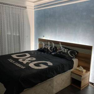 Crikvenica kuća novogradnja  sa 4 garaže