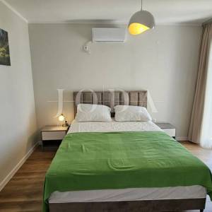Crikvenica kuća sa bazenom