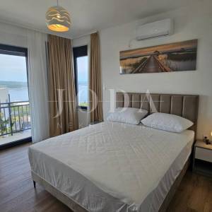 Crikvenica kuća sa bazenom
