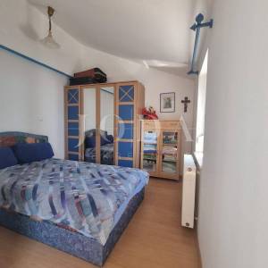 Crikvenica, kuća sa bazenom i lijepim pogledom