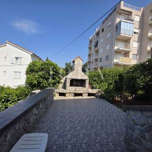 Crikvenica, kuća sa četiri stana na vrhunskoj lokaciji