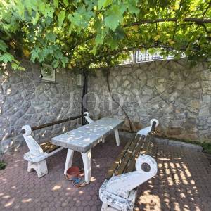 Crikvenica, kuća sa četiri stana na vrhunskoj lokaciji