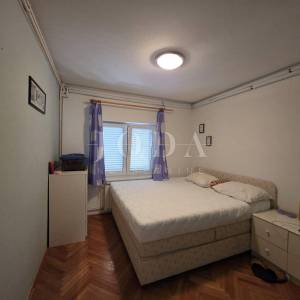 Crikvenica, kuća sa četiri stana na vrhunskoj lokaciji