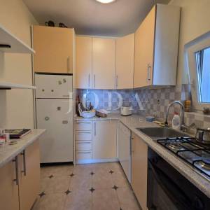Crikvenica, kuća sa četiri stana na vrhunskoj lokaciji