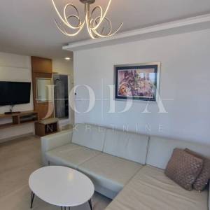 Crikvenica, kuća sa osam apartmana