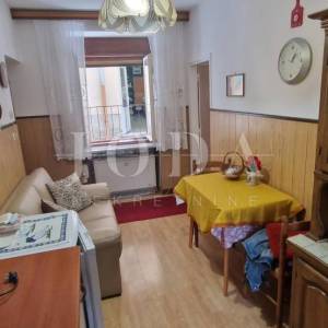 Crikvenica, kuća u centru sa uhodanim turističkim poslovanjem 