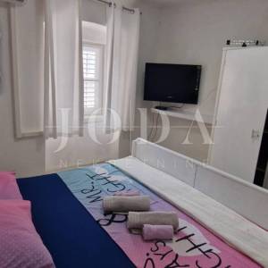 Crikvenica, kuća u centru sa četiri parkirna mjesta