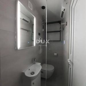 CRIKVENICA - Kuća u nizu, u centru Crikvenice