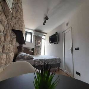 CRIKVENICA - Kuća u nizu, u centru Crikvenice