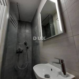 CRIKVENICA - Kuća u nizu, u centru Crikvenice
