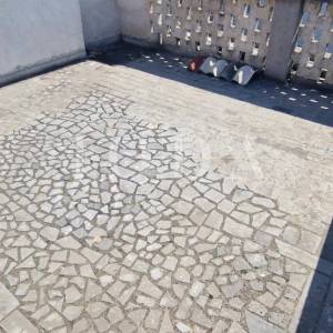Crikvenica, kuća uz more, idealna prilika za renovaciju u drugom redu