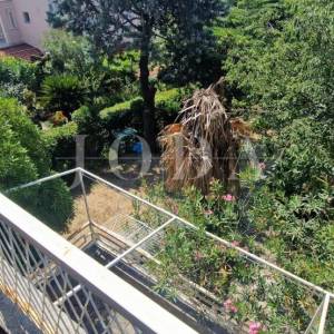 Crikvenica, kuća uz more, idealna prilika za renovaciju u drugom redu