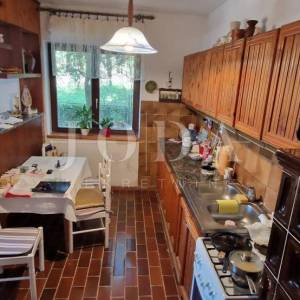 Crikvenica, lijepa kuća na mirnoj lokaciji