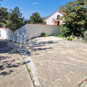 Crikvenica, lijepa kuća na mirnoj lokaciji