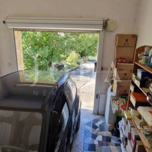 Crikvenica, lijepa kuća na mirnoj lokaciji