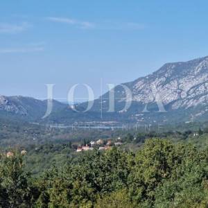 Crikvenica, lijepa kuća na mirnoj lokaciji