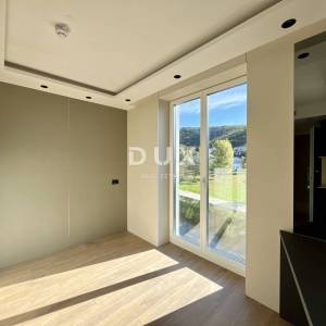 CRIKVENICA - Luksuzni apartmani u prestižnom hotelskom kompleksu