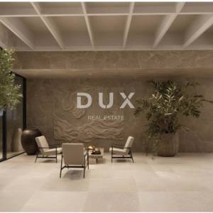 CRIKVENICA - Luksuzni apartmani u prestižnom hotelskom kompleksu