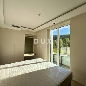 CRIKVENICA - Luksuzni apartmani u prestižnom hotelskom kompleksu