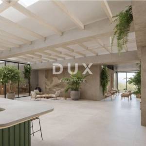 CRIKVENICA - Luksuzni apartmani u prestižnom hotelskom kompleksu