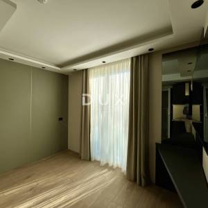 CRIKVENICA - Luksuzni apartmani u prestižnom hotelskom kompleksu