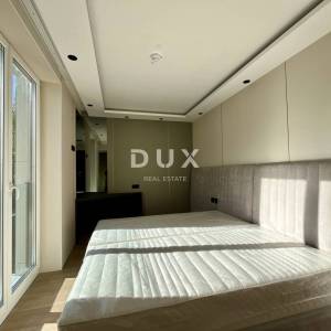 CRIKVENICA - Luksuzni apartmani u prestižnom hotelskom kompleksu