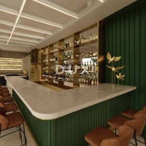 CRIKVENICA - Luksuzni apartmani u prestižnom hotelskom kompleksu