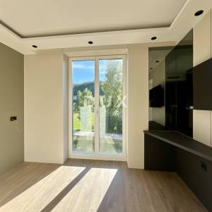 CRIKVENICA - Luksuzni apartmani u prestižnom hotelskom kompleksu