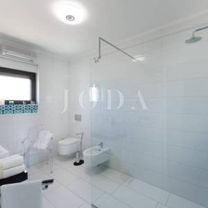 Crikvenica luksuzni penthouse s fenomenalnim pogledom