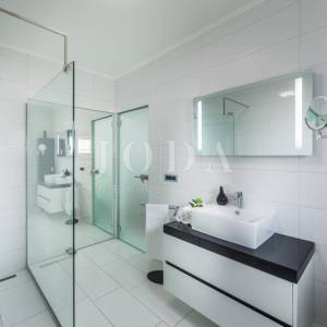 Crikvenica luksuzni penthouse s fenomenalnim pogledom