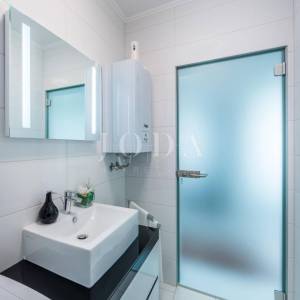 Crikvenica luksuzni penthouse s fenomenalnim pogledom