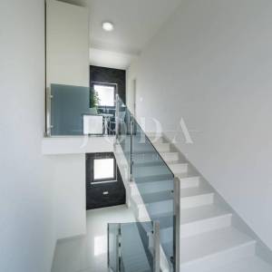 Crikvenica luksuzni penthouse s fenomenalnim pogledom