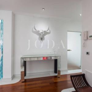 Crikvenica luksuzni penthouse s fenomenalnim pogledom