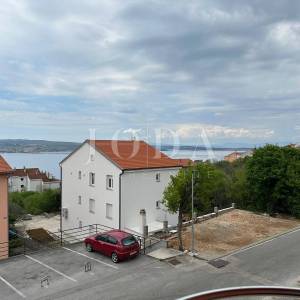 Crikvenica namješten stan