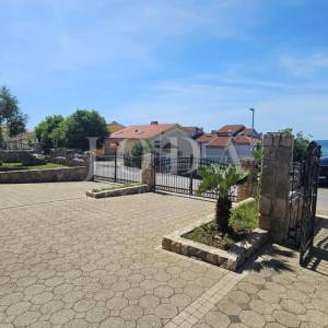 Crikvenica namješten stan