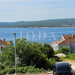 Crikvenica namješten stan