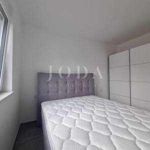 Crikvenica, novogradnja, prvi kat