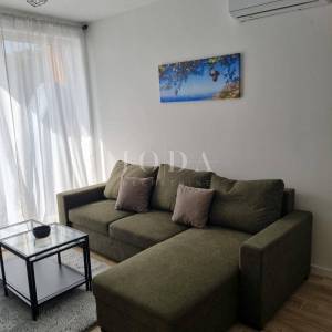Crikvenica objekt sa 4 stana