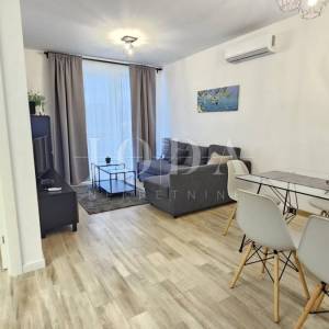 Crikvenica objekt sa 4 stana