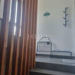 Crikvenica objekt sa 4 stana