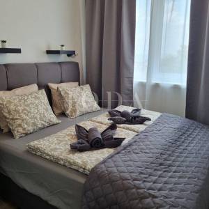 Crikvenica objekt sa 4 stana