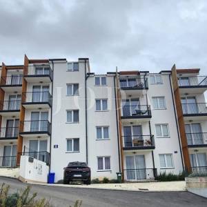 Crikvenica objekt sa 4 stana