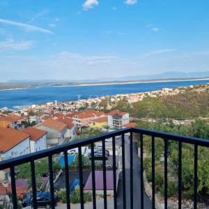 Crikvenica objekt sa 4 stana