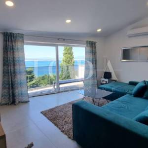 Crikvenica, Penthouse na odličnoj lokaciji