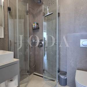 Crikvenica, Penthouse na odličnoj lokaciji