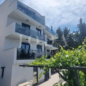Crikvenica, Penthouse na odličnoj lokaciji