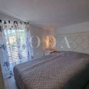 Crikvenica, Penthouse na odličnoj lokaciji