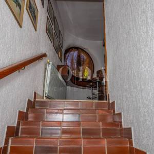 Crikvenica, poslovni prostor na odličnoj lokaciji