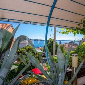 Crikvenica, poslovni prostor na odličnoj lokaciji