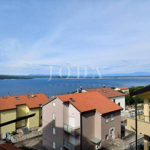 Crikvenica
